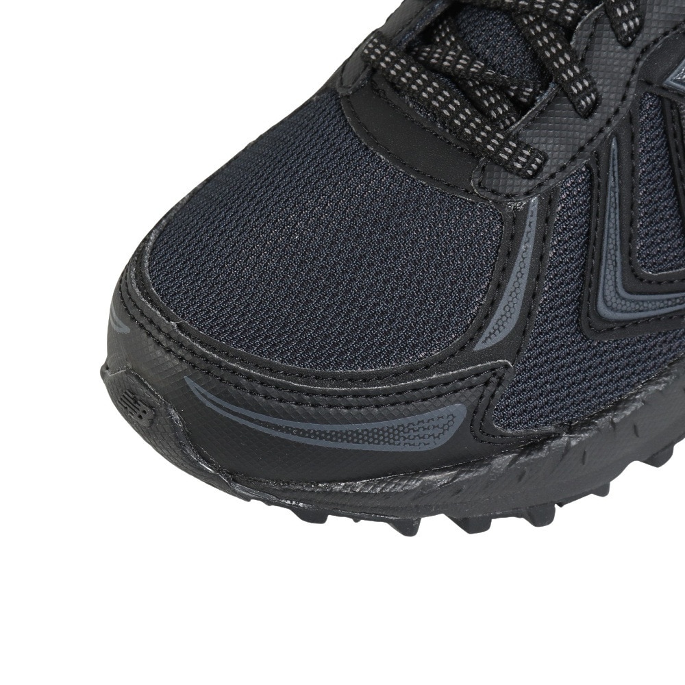 ニューバランス（new balance）（メンズ）スニーカー スポーツシューズ