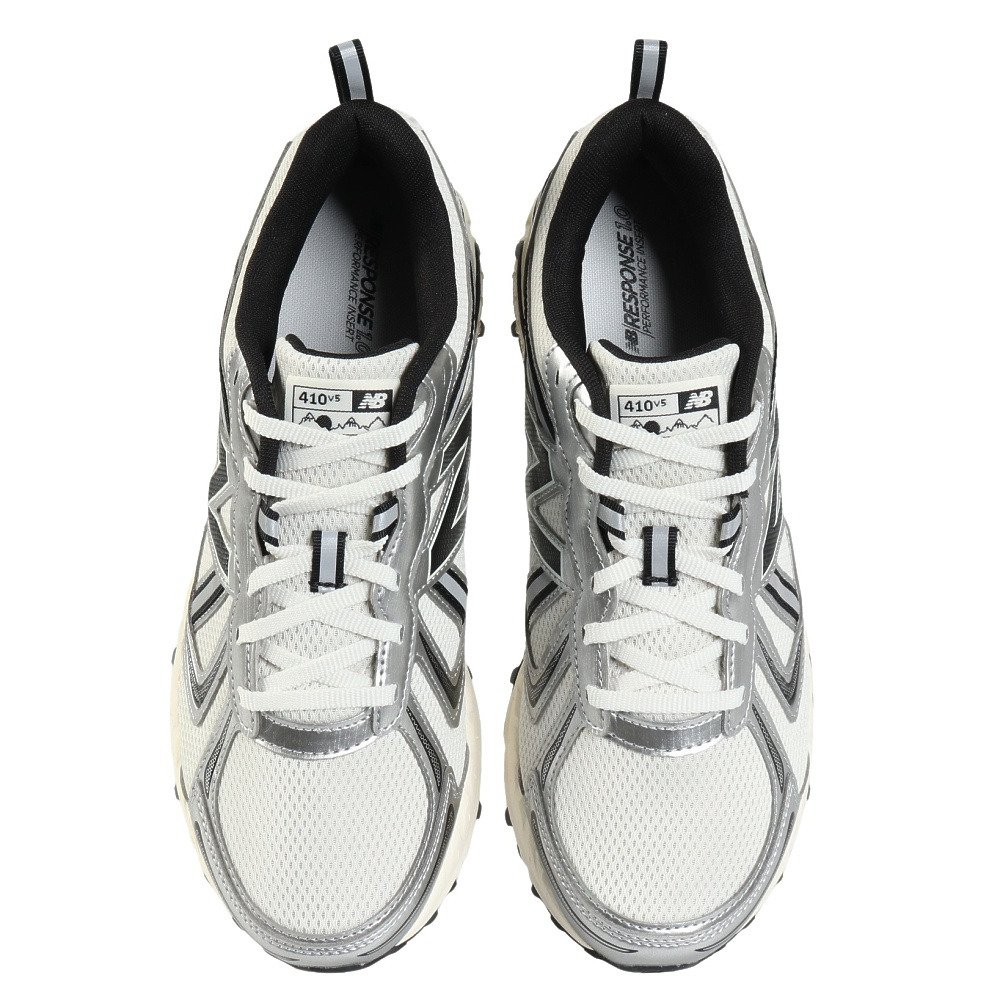 ニューバランス（new balance）（メンズ）スニーカー スポーツシューズ