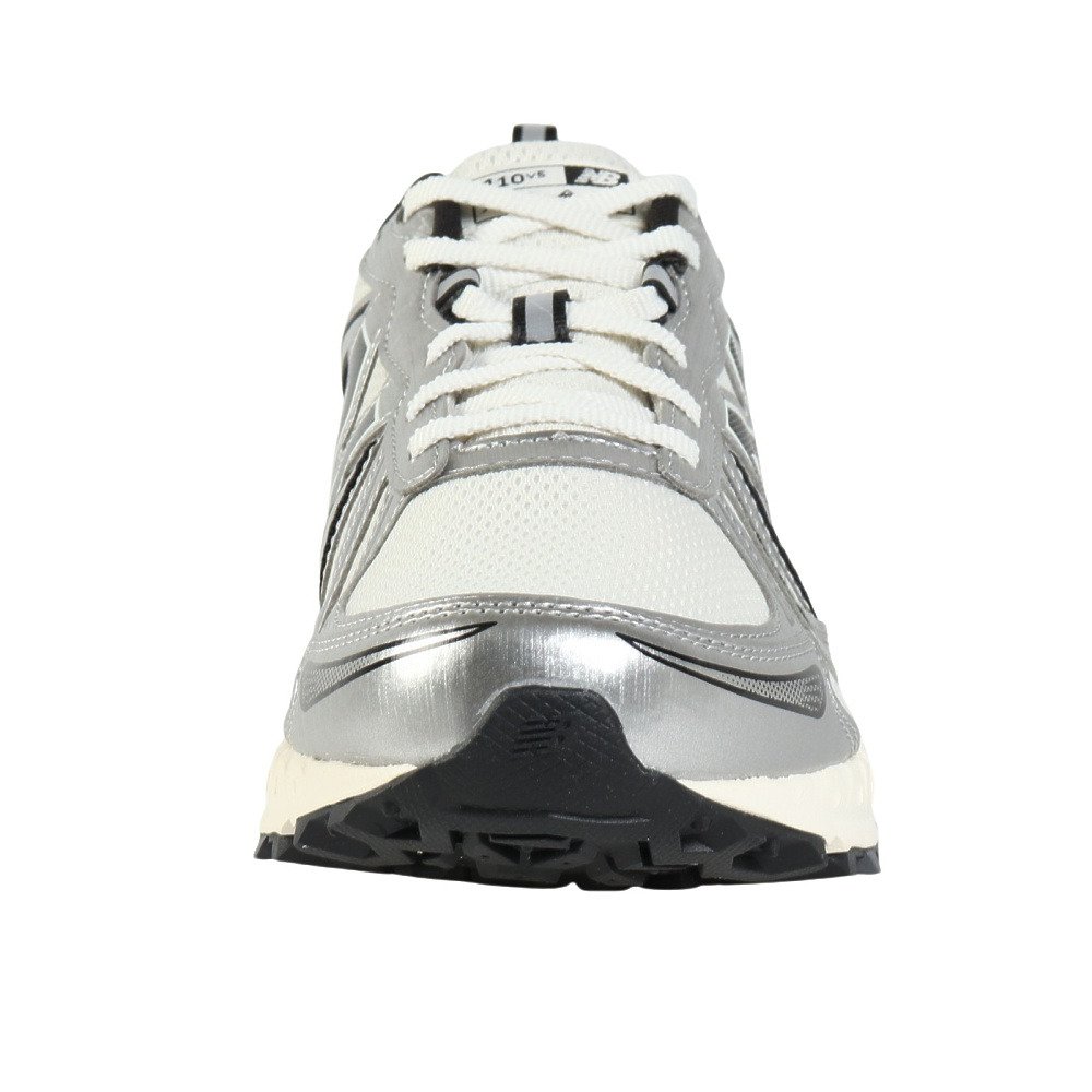 ニューバランス（new balance）（メンズ）スニーカー スポーツシューズ