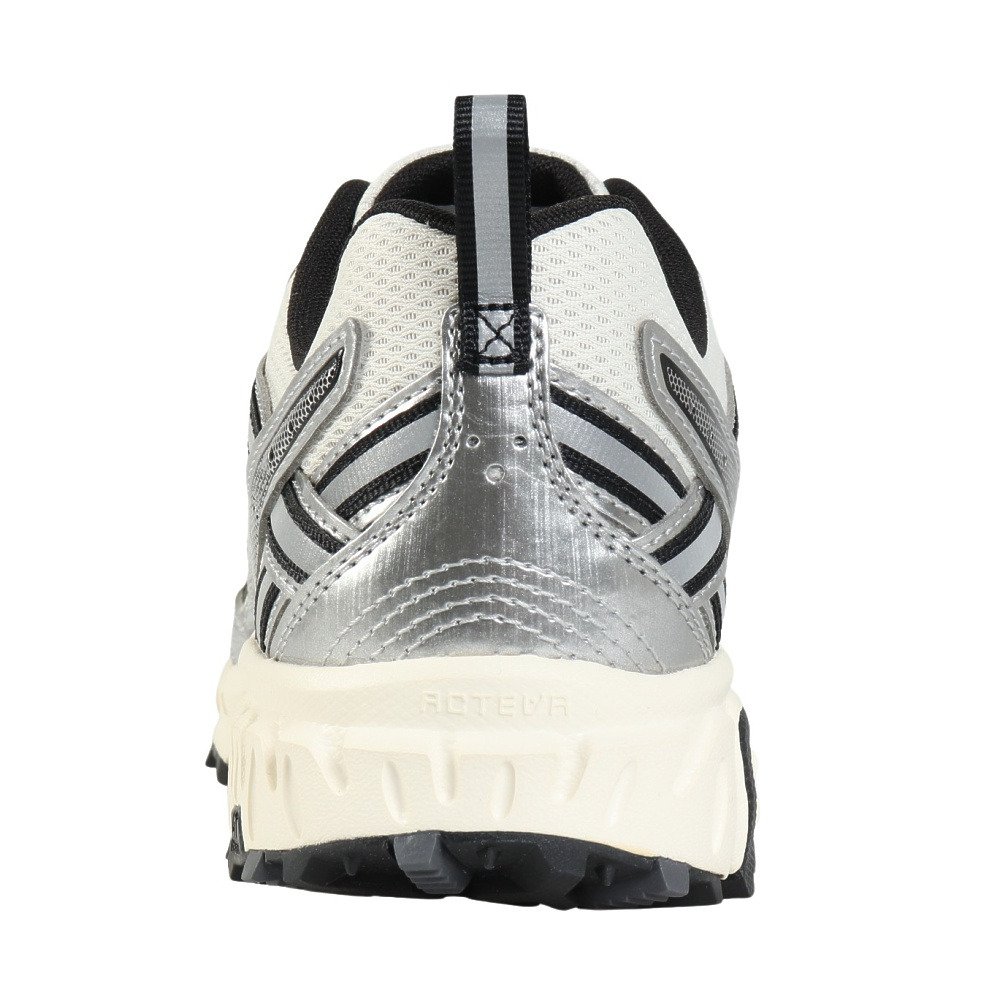ニューバランス（new balance）（メンズ）スニーカー スポーツシューズ