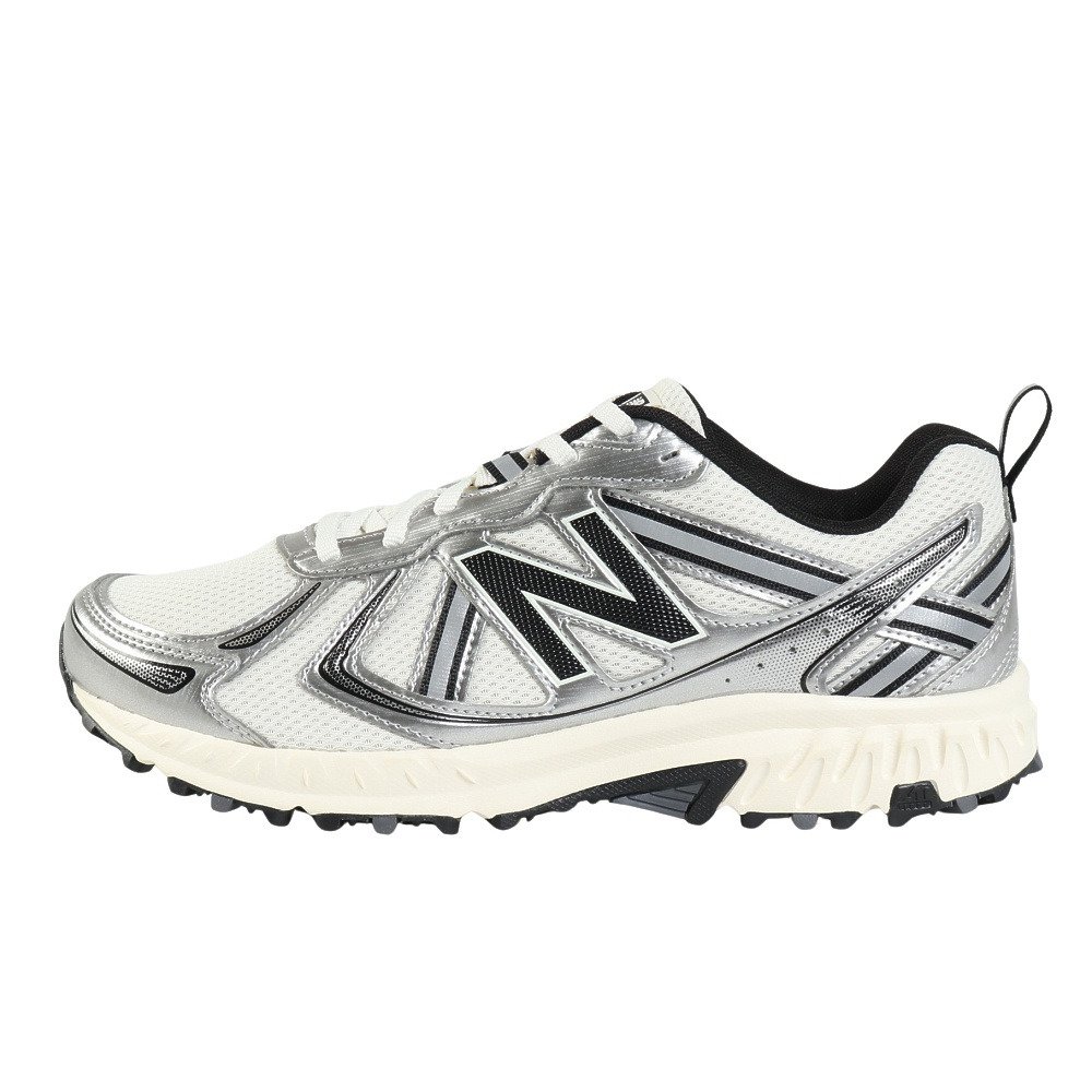ニューバランス（new balance）（メンズ）スニーカー スポーツシューズ