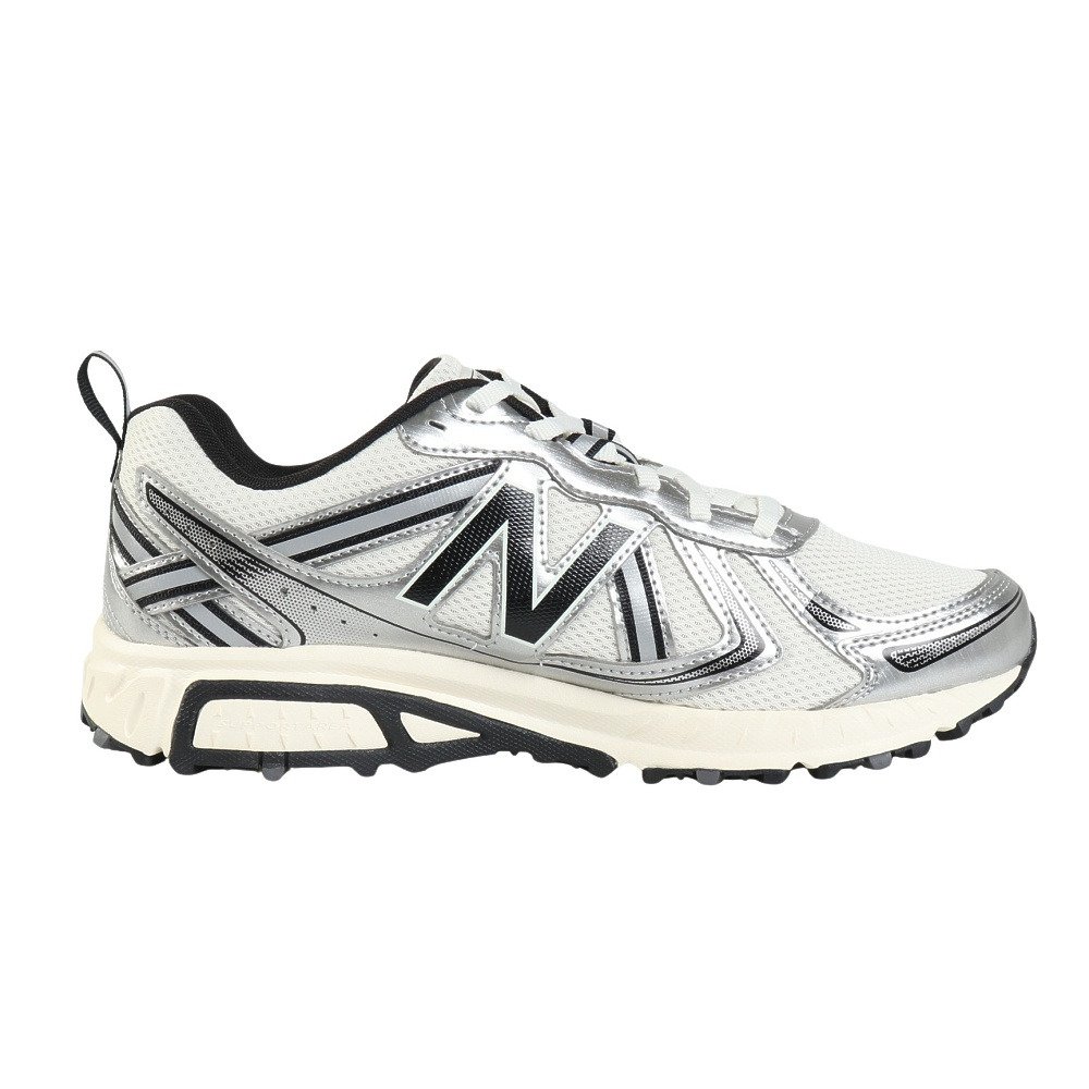 ニューバランス（new balance）（メンズ）スニーカー スポーツシューズ