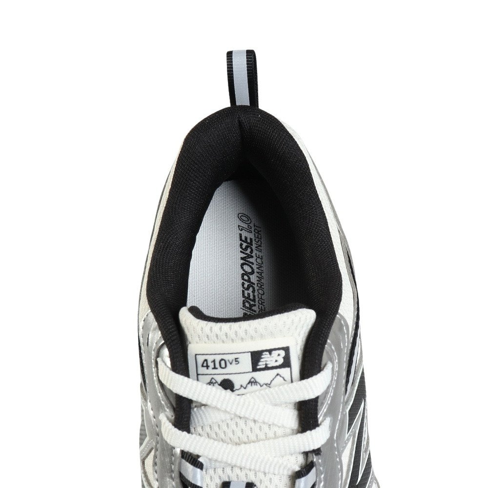 ニューバランス（new balance）（メンズ）スニーカー スポーツシューズ