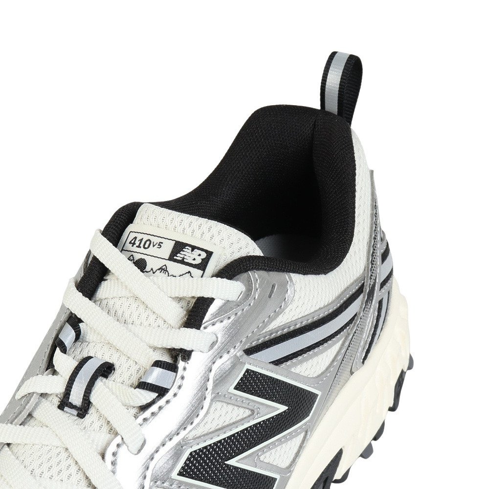 ニューバランス（new balance）（メンズ）スニーカー スポーツシューズ