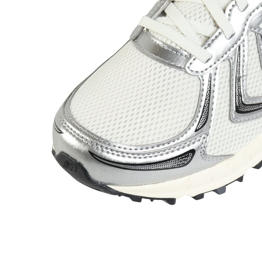 ニューバランス（new balance）（メンズ）スニーカー スポーツシューズ
