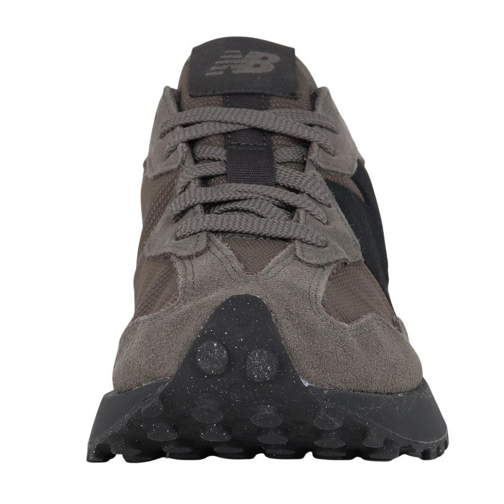 ニューバランス（new balance）（メンズ）スニーカー スポーツシューズ