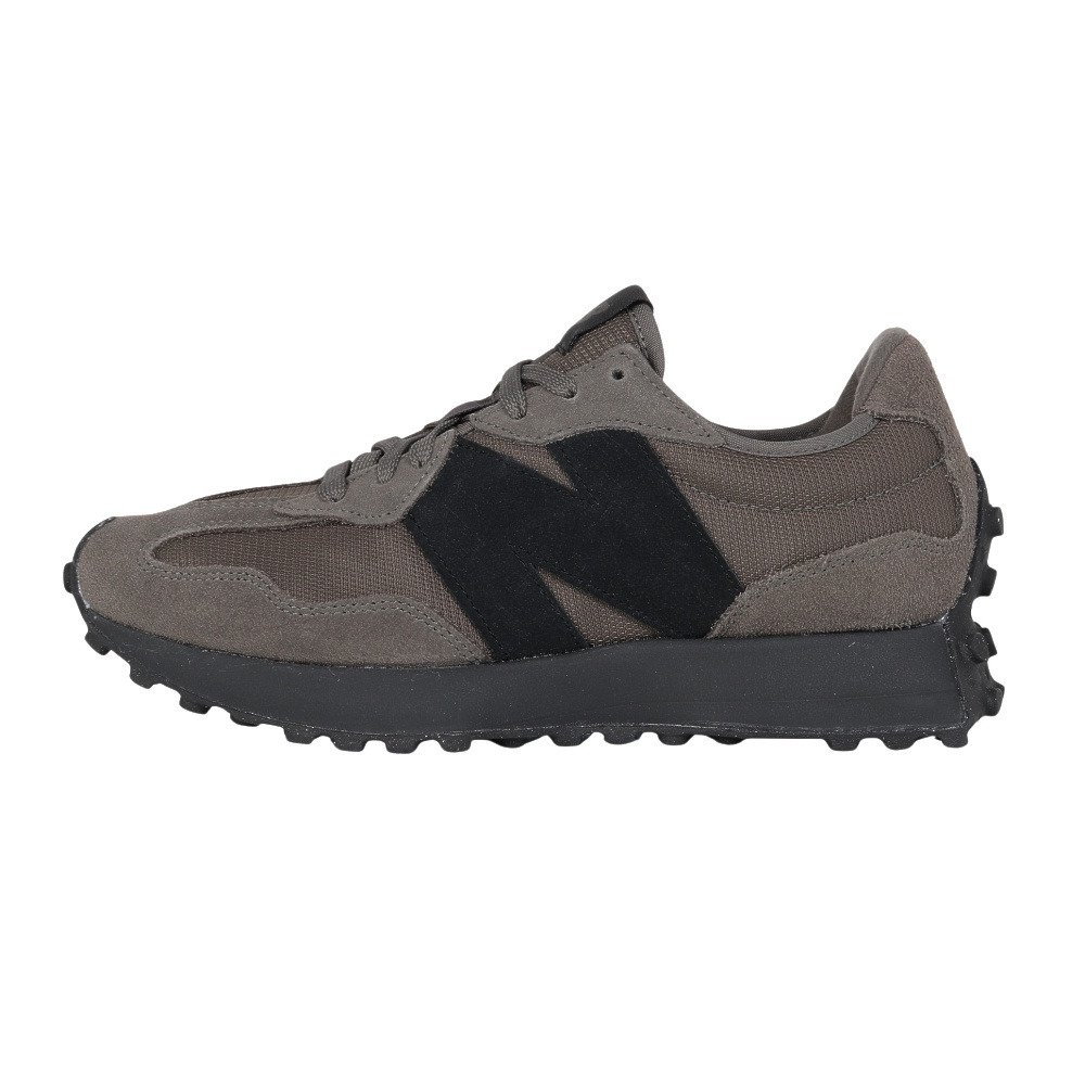 ニューバランス（new balance）（メンズ）スニーカー スポーツシューズ