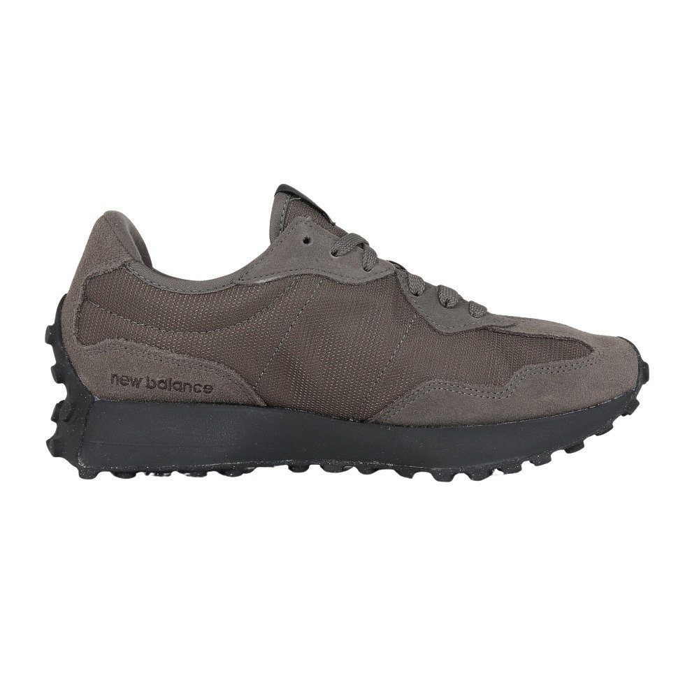 ニューバランス（new balance）（メンズ）スニーカー スポーツシューズ