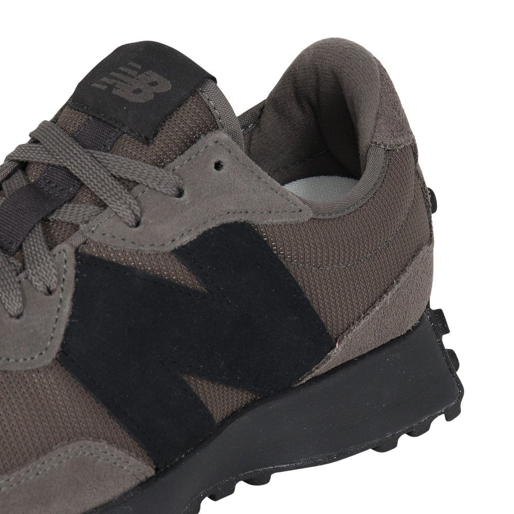 ニューバランス（new balance）（メンズ）スニーカー スポーツシューズ