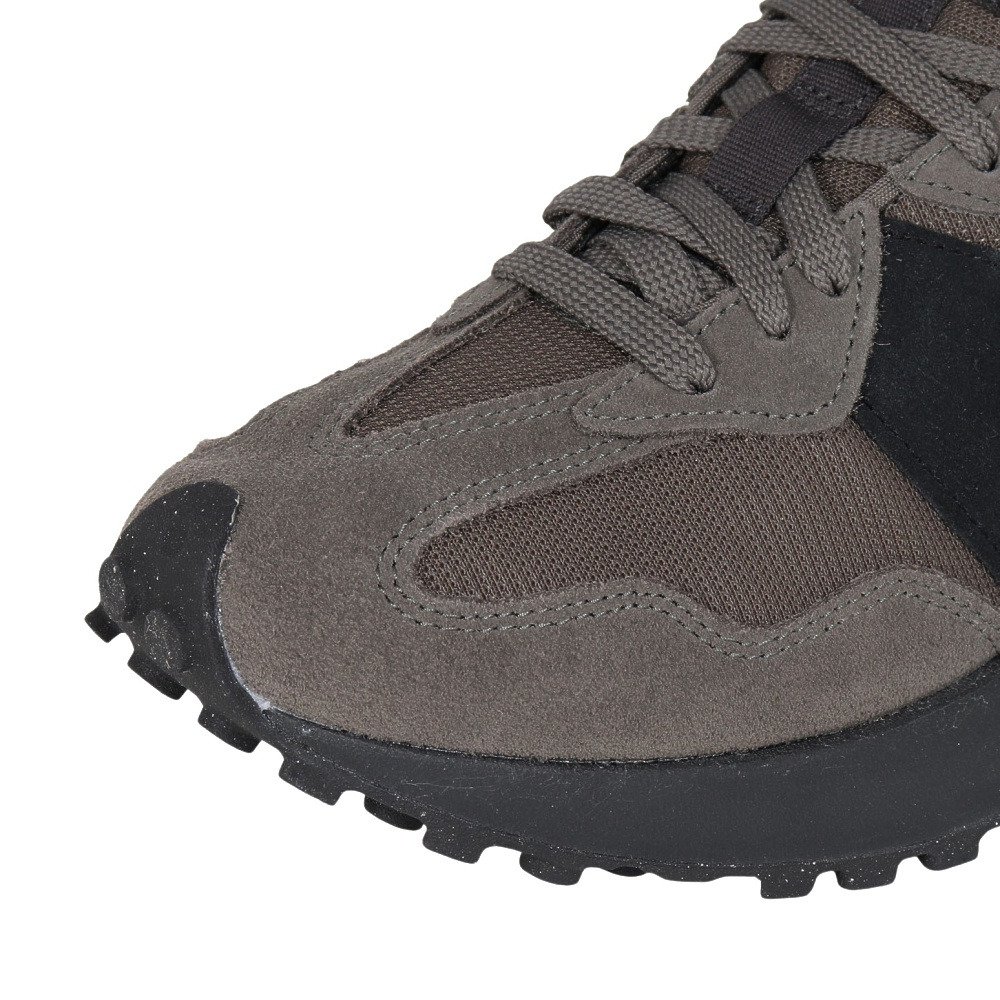 ニューバランス（new balance）（メンズ）スニーカー スポーツシューズ