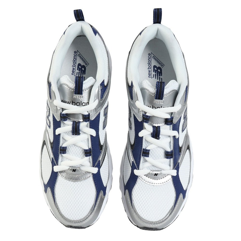 ニューバランス（new balance）（メンズ）スニーカー スポーツシューズ