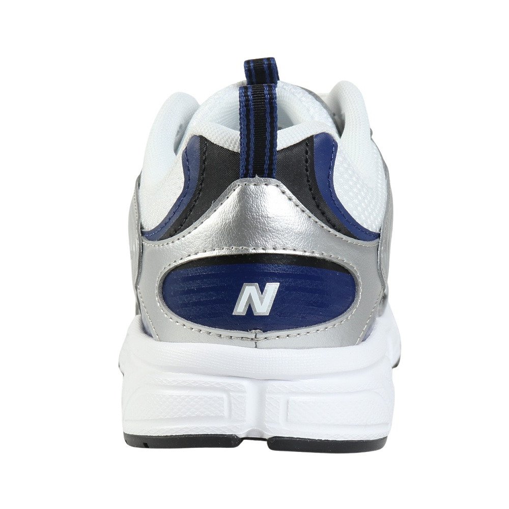 ニューバランス（new balance）（メンズ）スニーカー スポーツシューズ