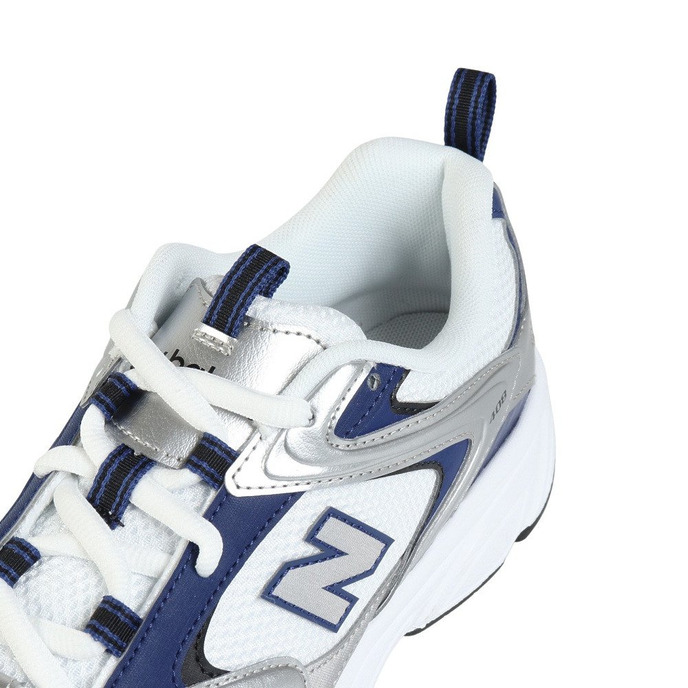 ニューバランス（new balance）（メンズ）スニーカー スポーツシューズ