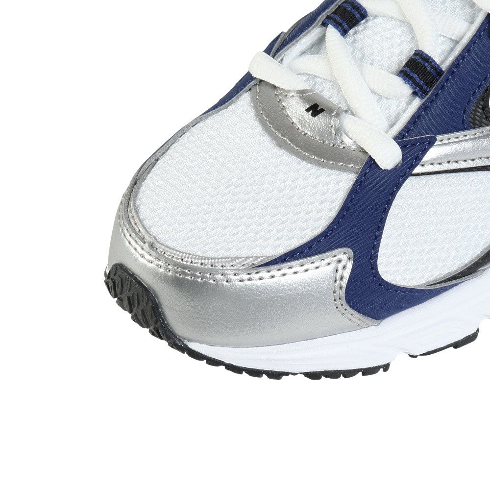 ニューバランス（new balance）（メンズ）スニーカー スポーツシューズ