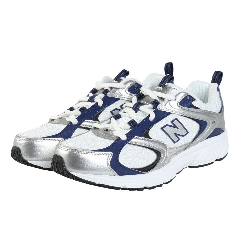 ニューバランス（new balance）（メンズ）スニーカー スポーツシューズ