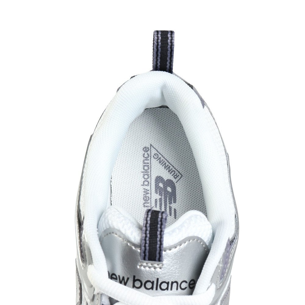 ニューバランス（new balance）（メンズ）スニーカー スポーツシューズ