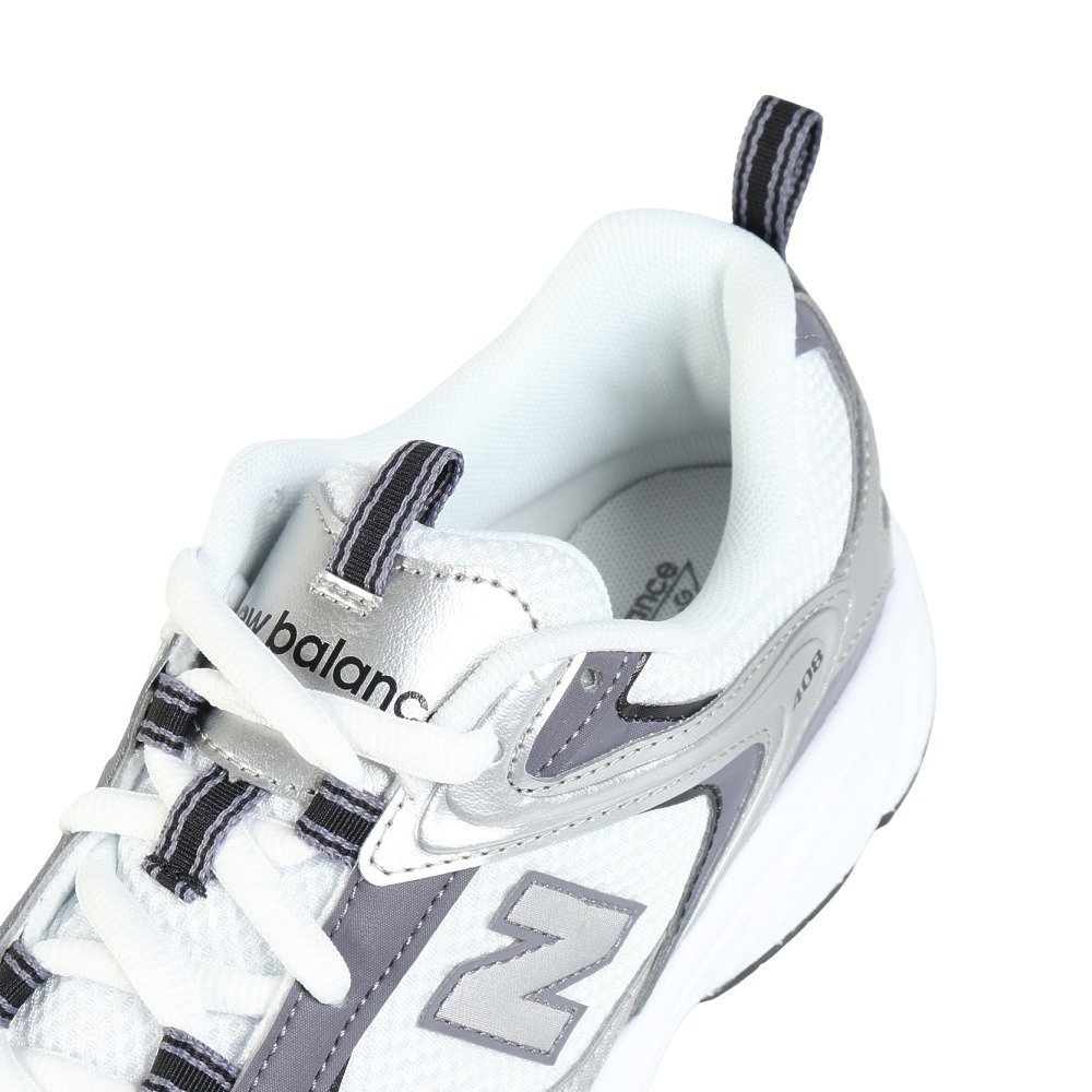 ニューバランス（new balance）（メンズ）スニーカー スポーツシューズ