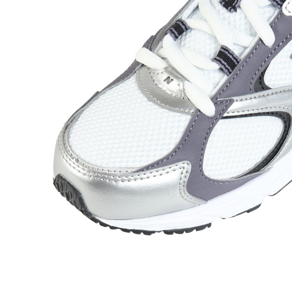 ニューバランス（new balance）（メンズ）スニーカー スポーツシューズ