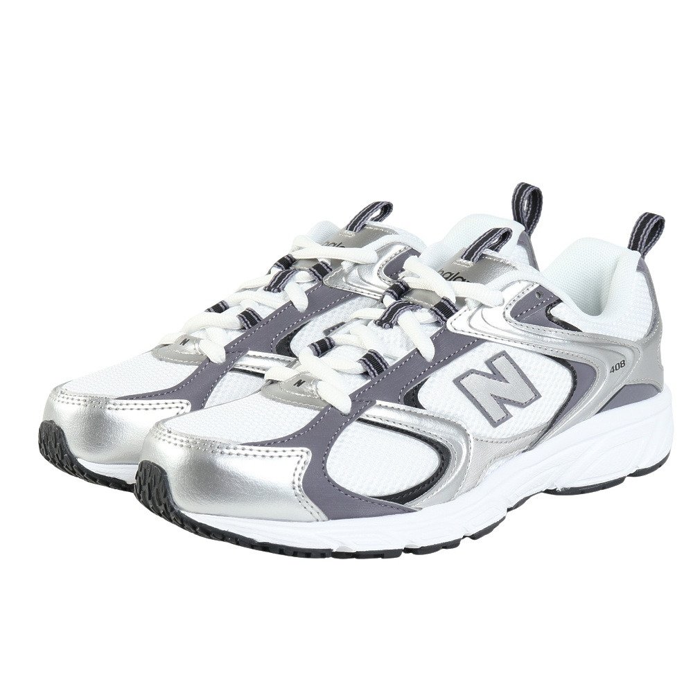 ニューバランス（new balance）（メンズ）スニーカー スポーツシューズ
