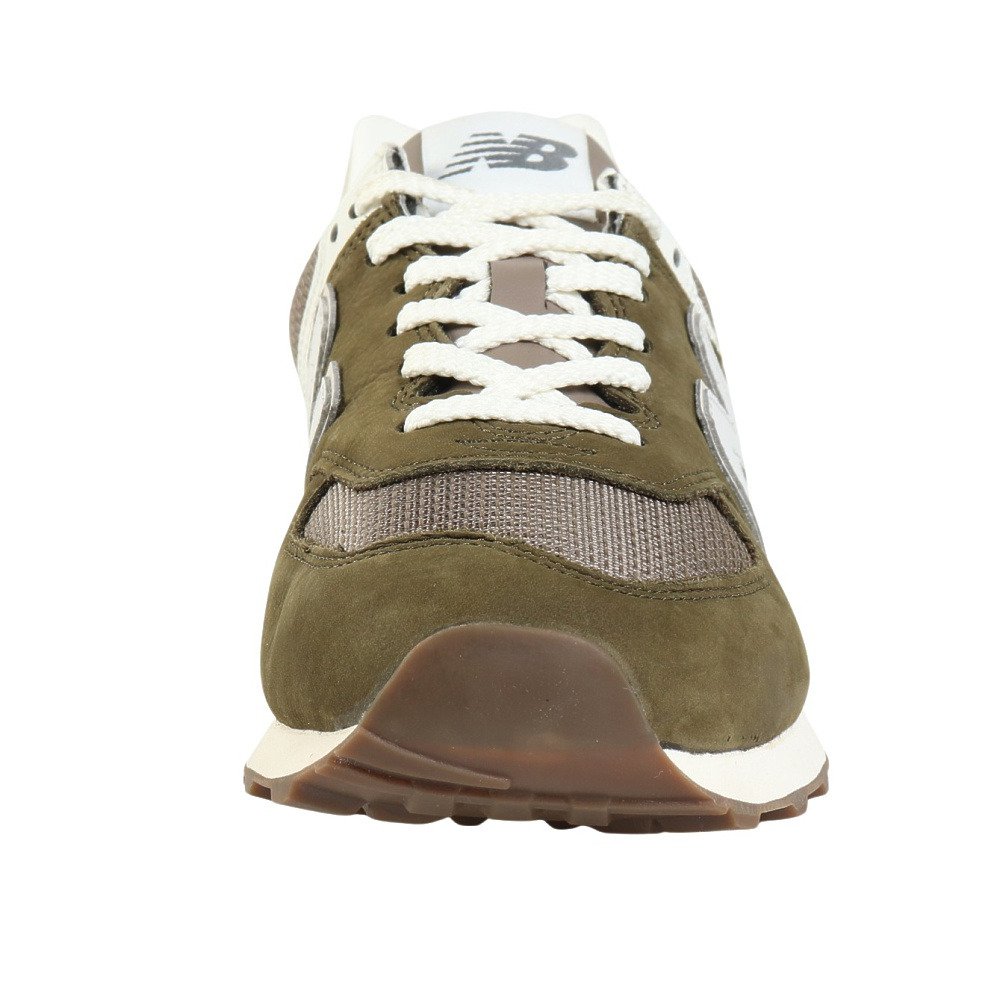 ニューバランス（new balance）（メンズ）スニーカー スポーツシューズ