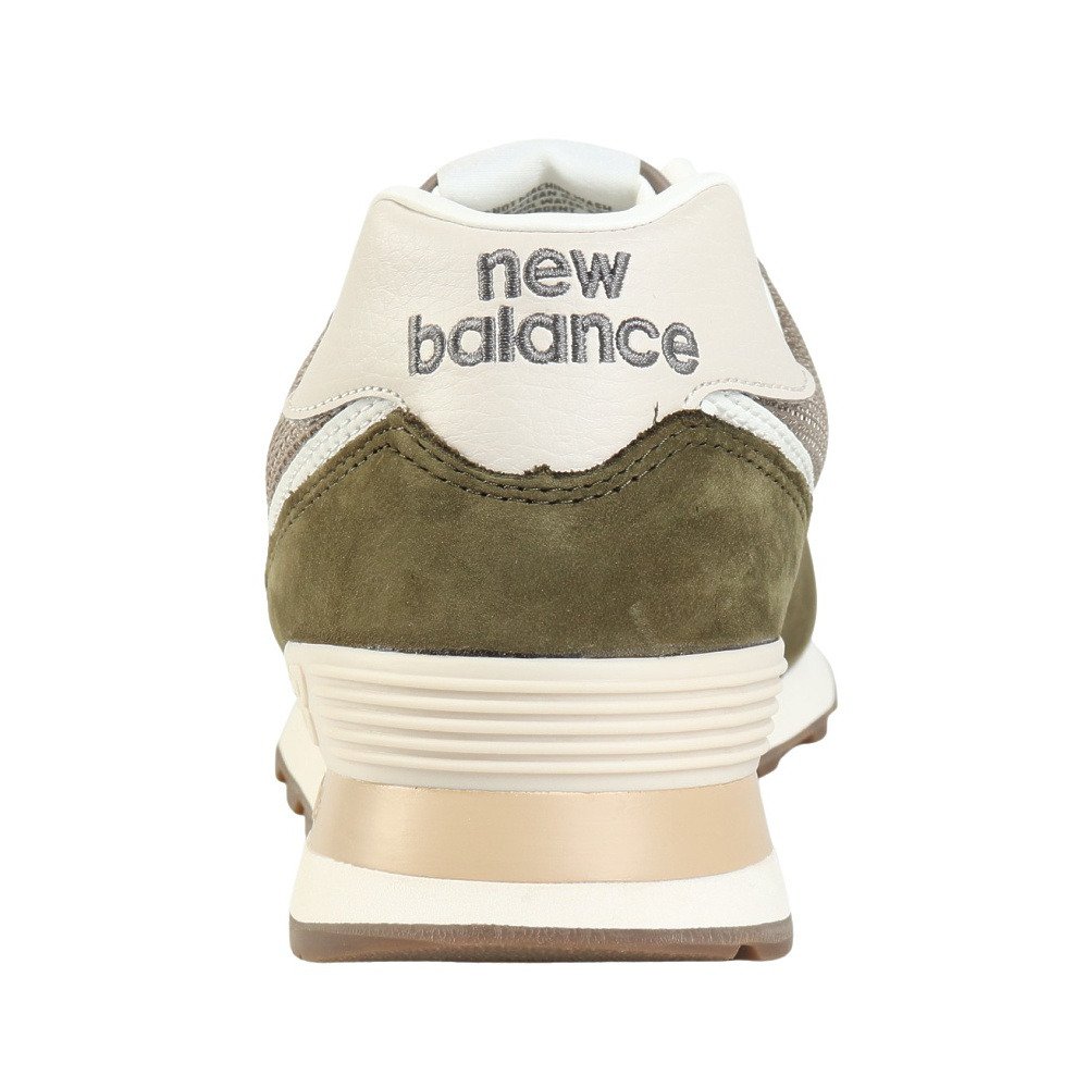 ニューバランス（new balance）（メンズ）スニーカー スポーツシューズ