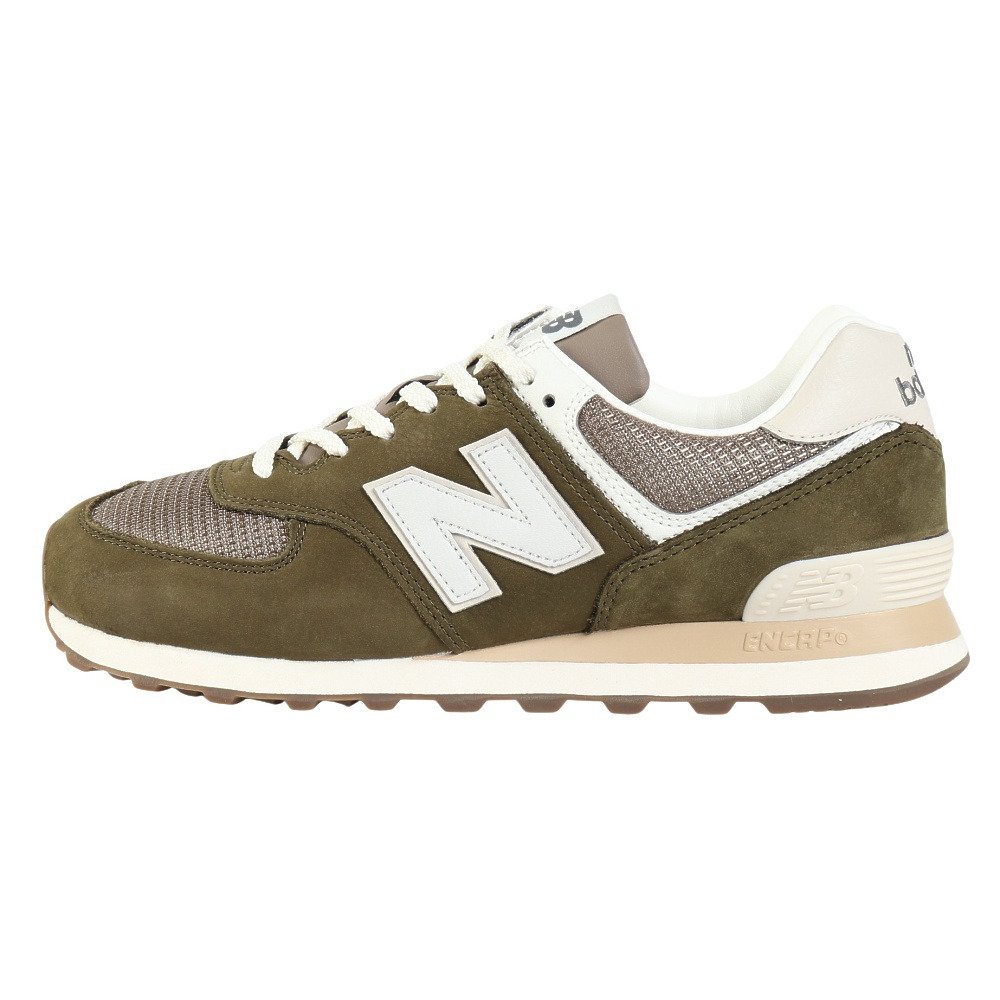 ニューバランス（new balance）（メンズ）スニーカー スポーツシューズ