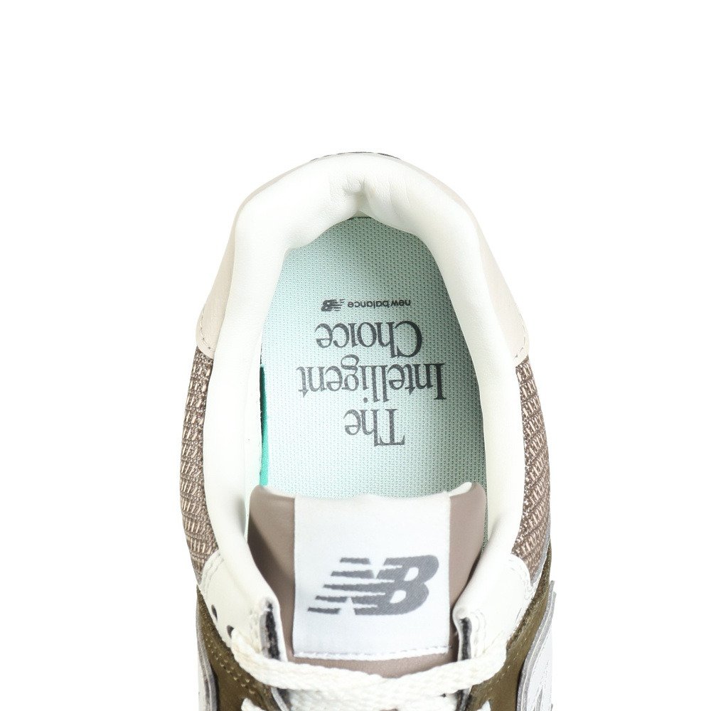 ニューバランス（new balance）（メンズ）スニーカー スポーツシューズ