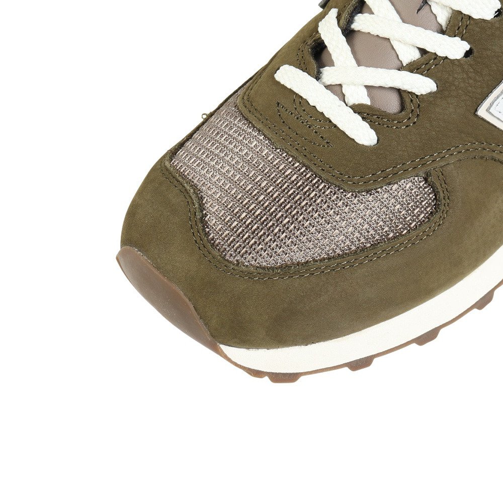 ニューバランス（new balance）（メンズ）スニーカー スポーツシューズ