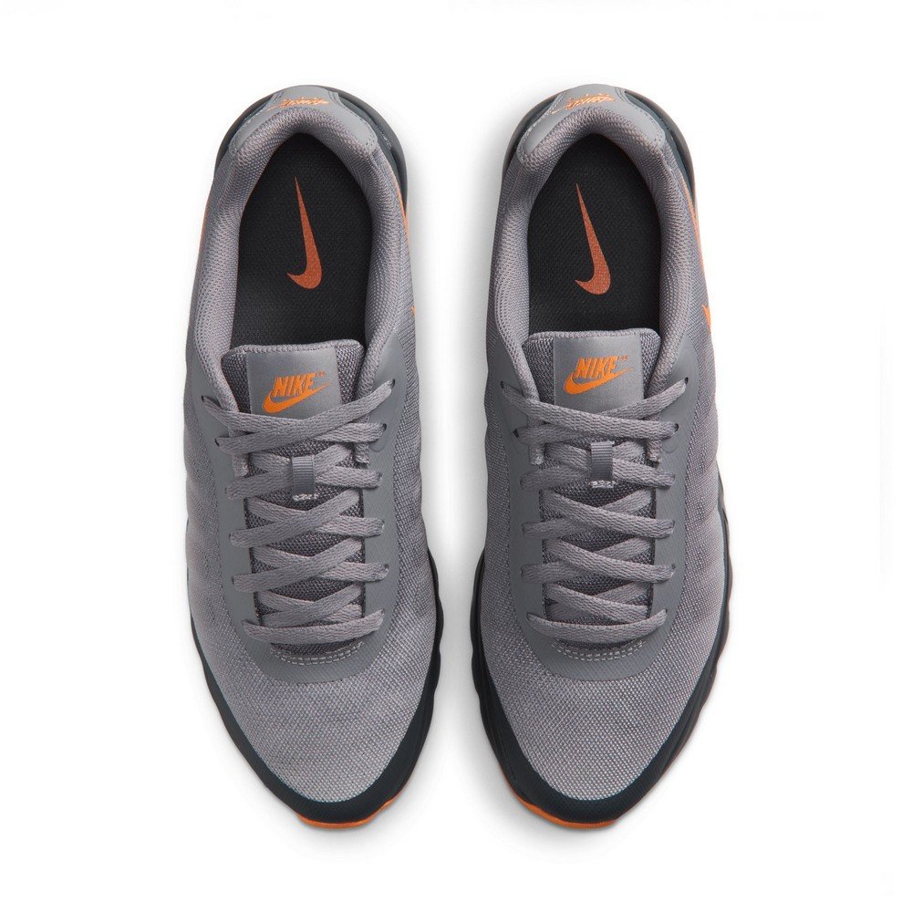 ナイキ（NIKE）（メンズ）スニーカー スポーツシューズ エア マックス