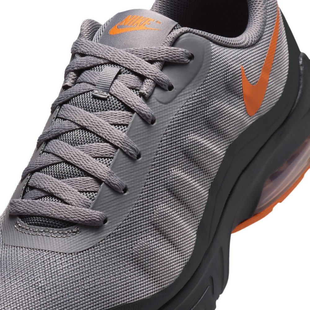 ナイキ（NIKE）（メンズ）スニーカー スポーツシューズ エア マックス