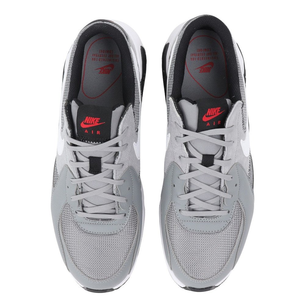 Nike Air Max グレー シューズ 楽天市場】【今なら割引クーポン発行中】Nike エアマックス97