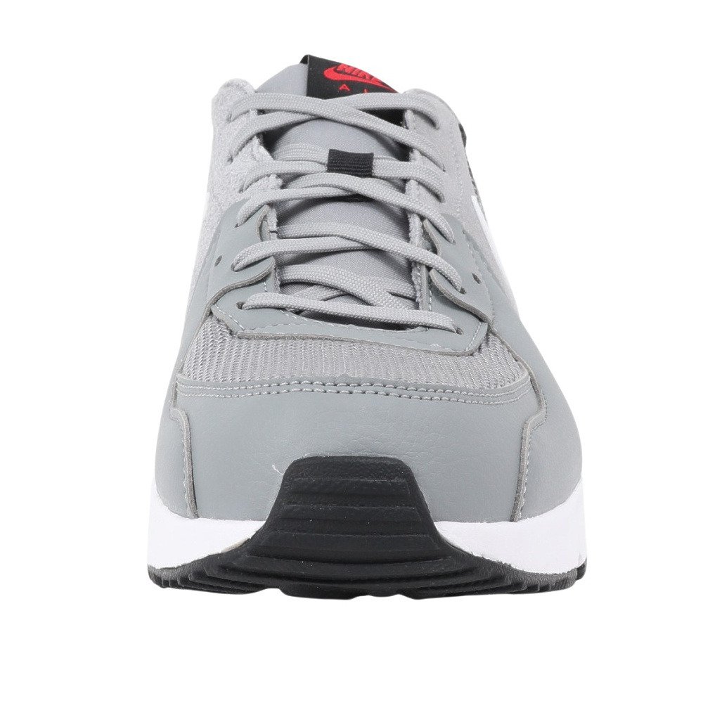 ナイキ（NIKE）（メンズ）スニーカー スポーツシューズ マックス