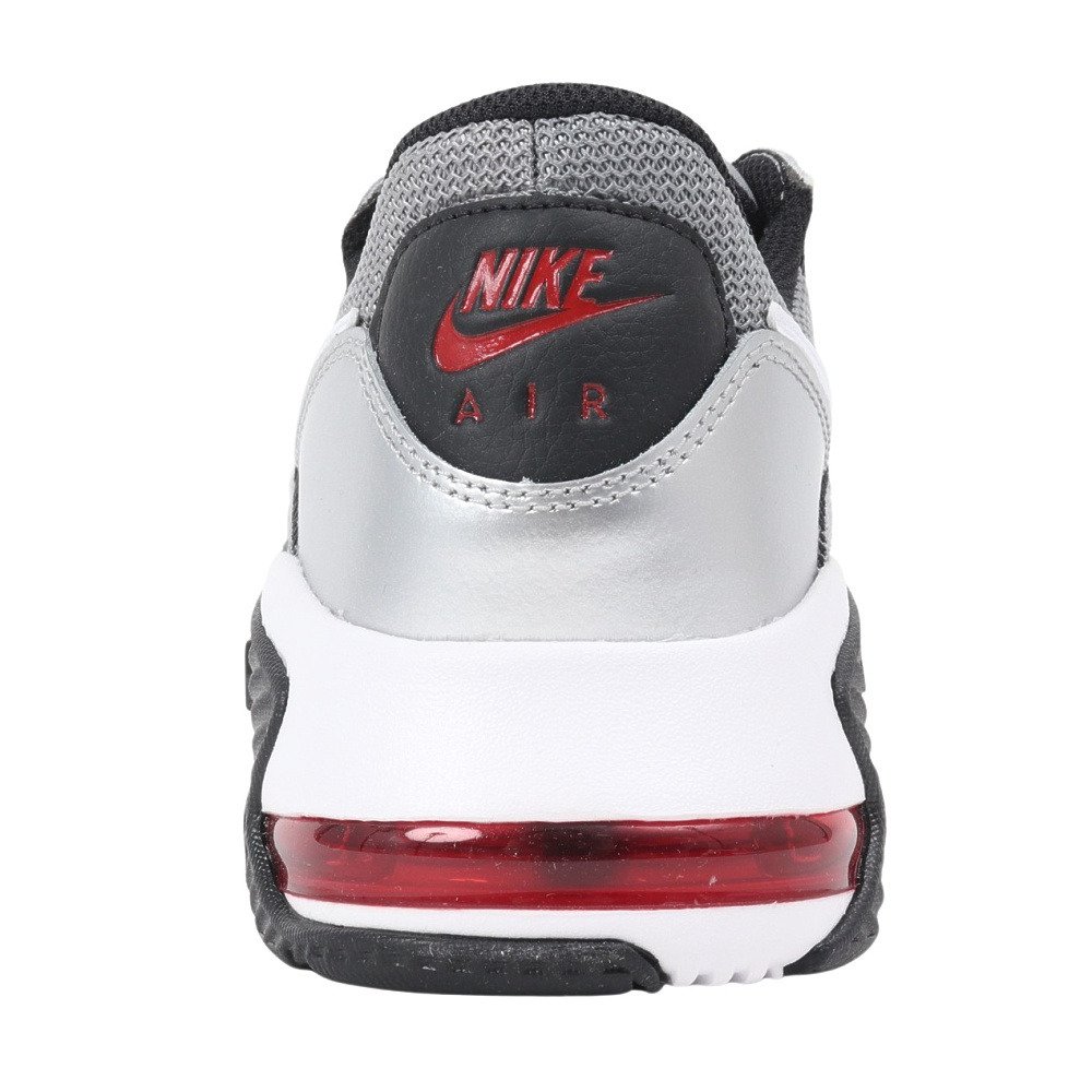ナイキ（NIKE）（メンズ）スニーカー スポーツシューズ マックス