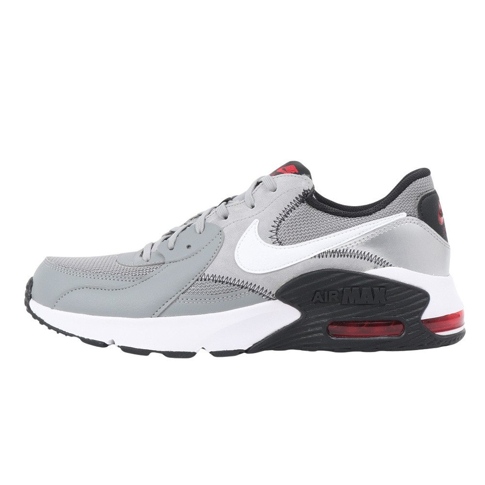 ナイキ（NIKE）（メンズ）スニーカー スポーツシューズ マックス