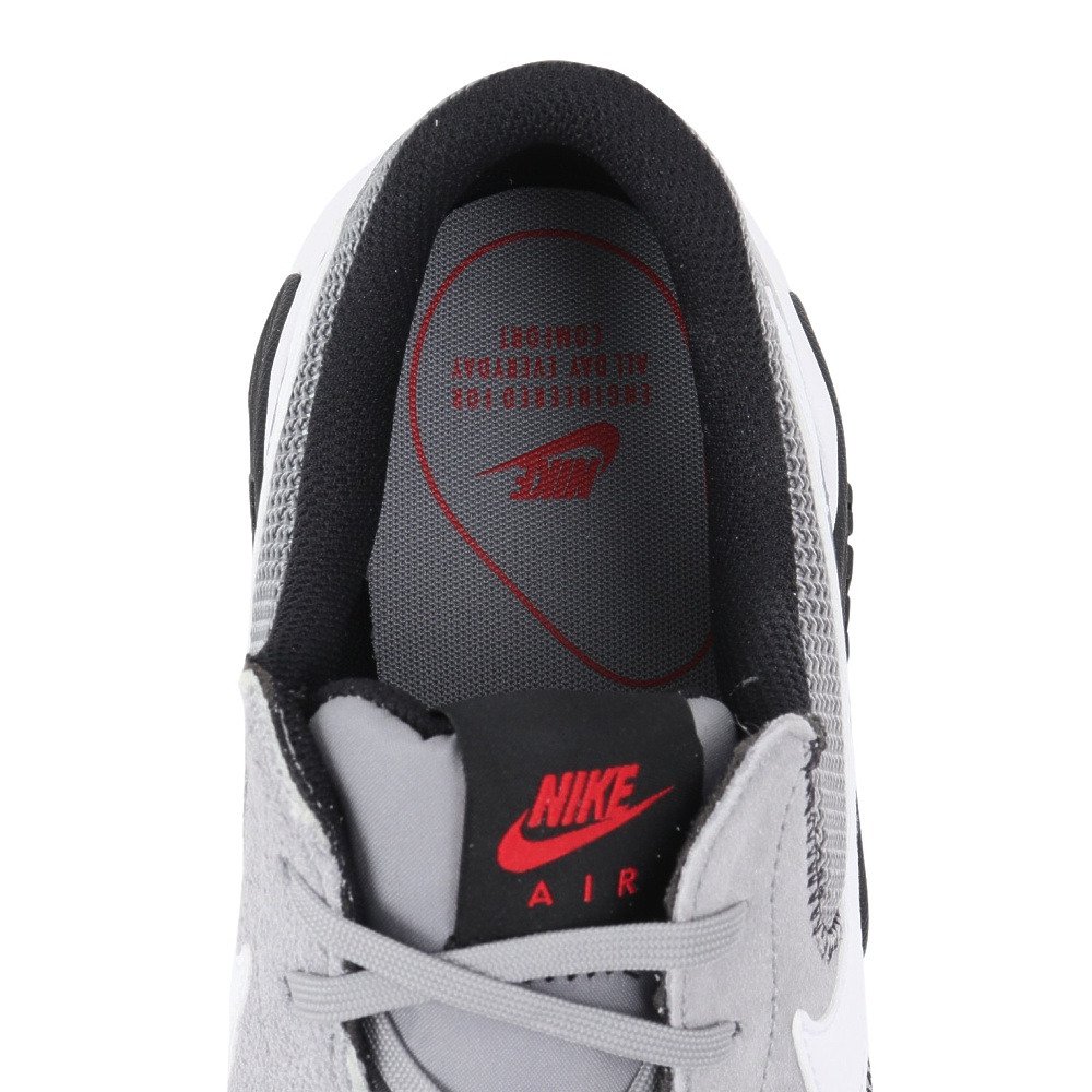ナイキ（NIKE）（メンズ）スニーカー スポーツシューズ マックス