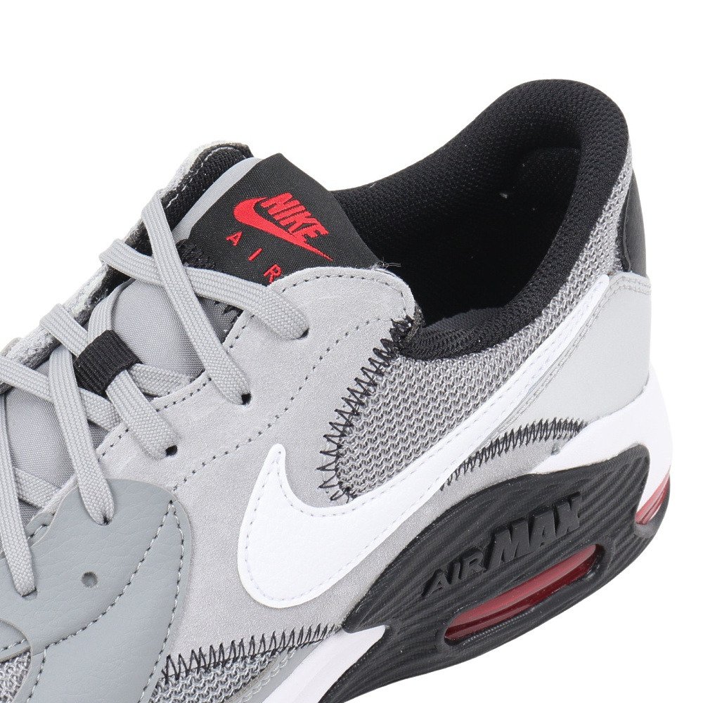 ナイキ（NIKE）（メンズ）スニーカー スポーツシューズ マックス