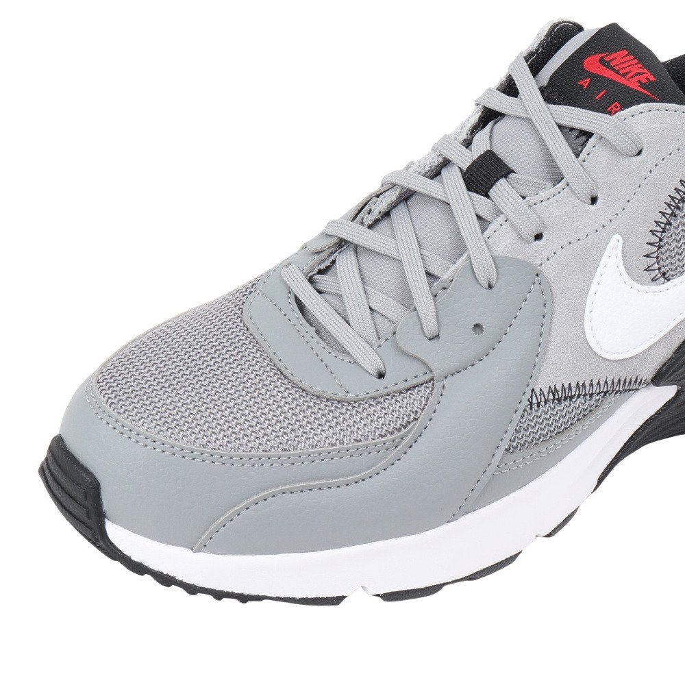 ナイキ（NIKE）（メンズ）スニーカー スポーツシューズ マックス