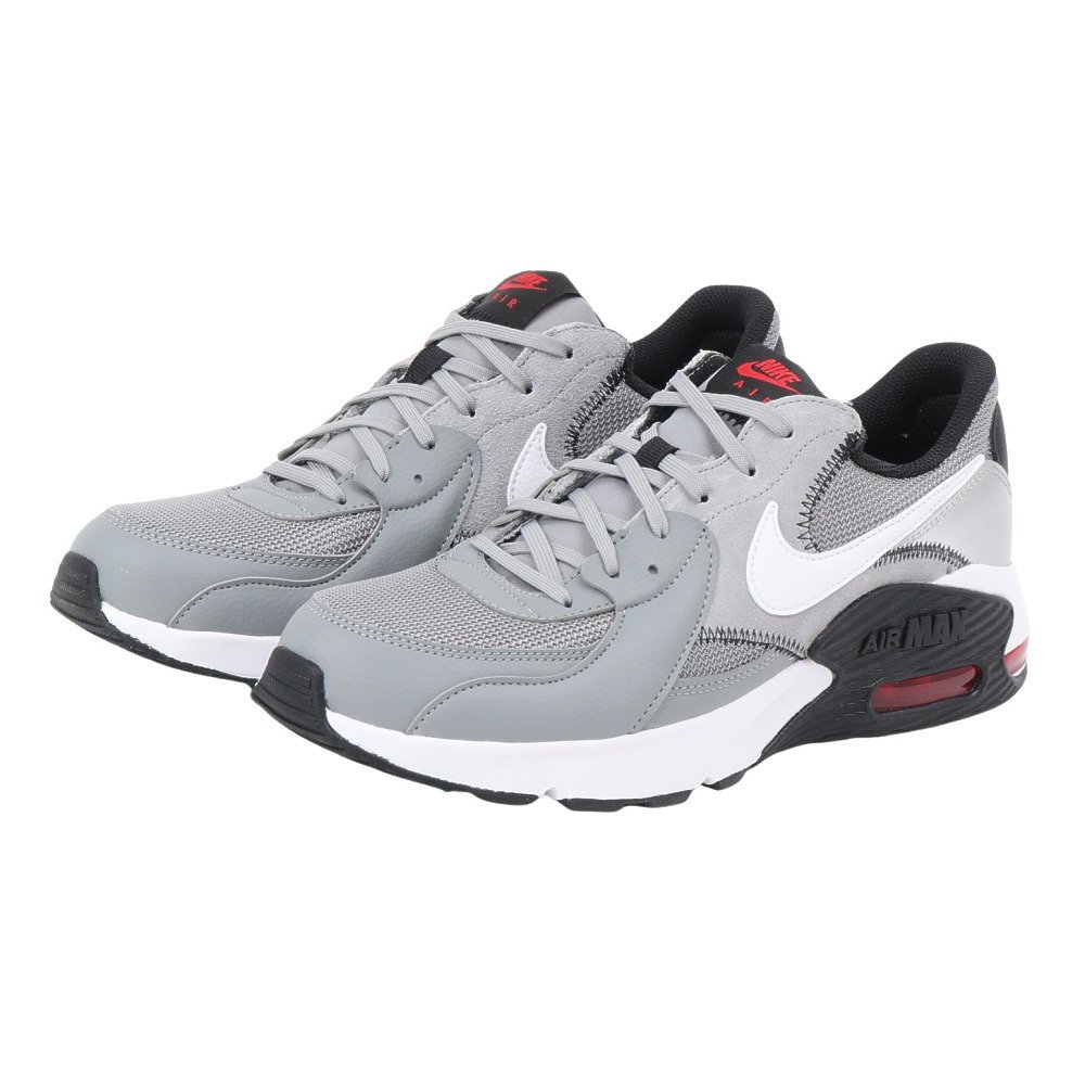 ★NIKE！エアーマックス【美品】27.5★ NIKE AIR MAX 2013 BRIGHT CERAMIC/PIMENTO-RESIN-BLACK （ナイキ エア