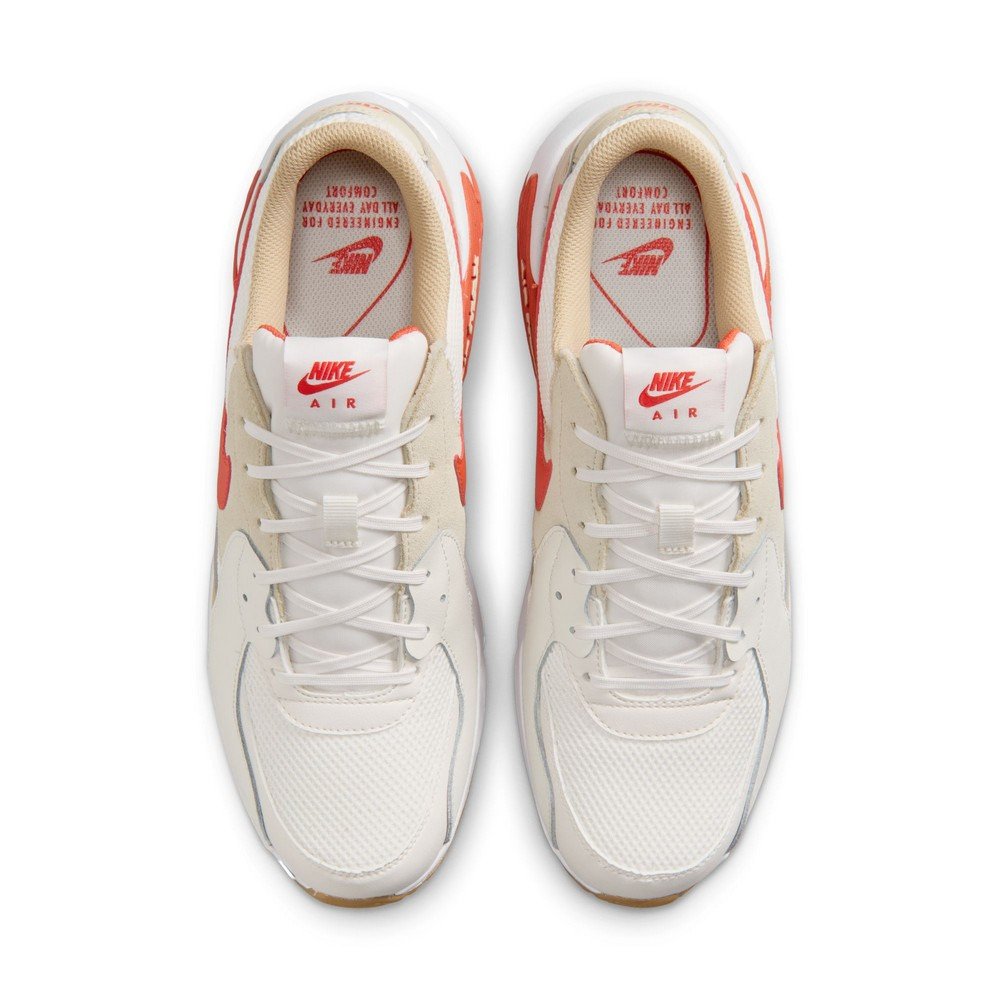 ナイキ（NIKE）（メンズ）スニーカー スポーツシューズ エア マックス