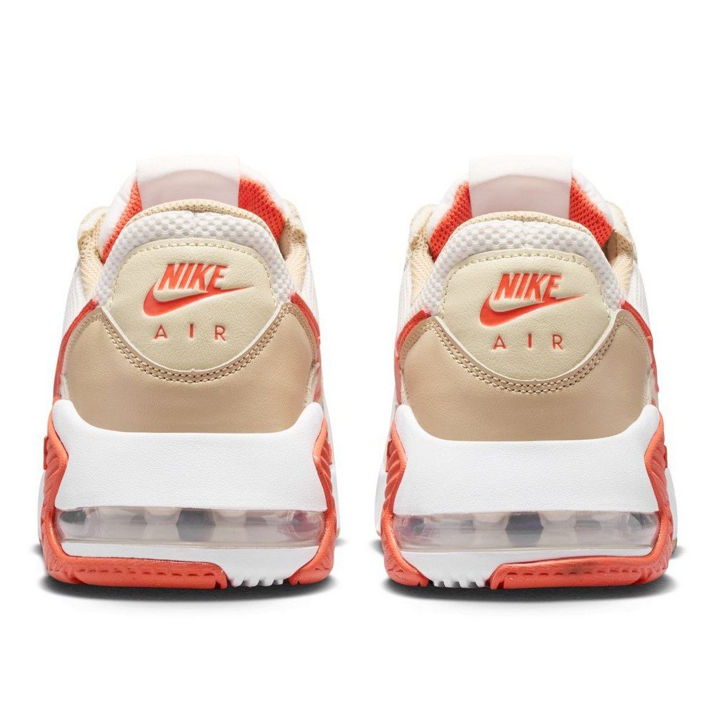 ナイキ（NIKE）（メンズ）スニーカー スポーツシューズ エア マックス