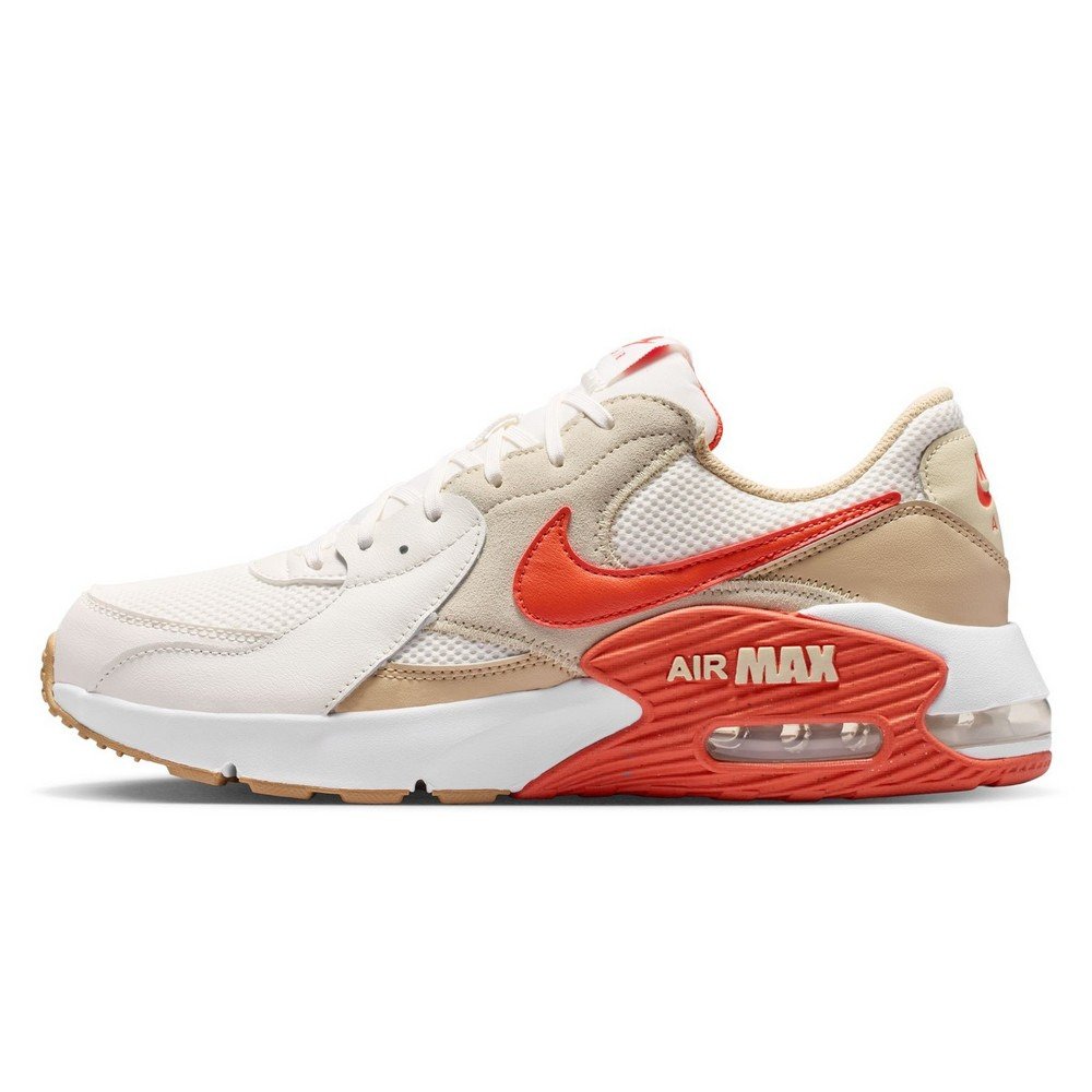 ナイキ（NIKE）（メンズ）スニーカー スポーツシューズ エア マックス