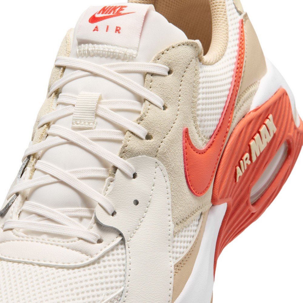 ナイキ（NIKE）（メンズ）スニーカー スポーツシューズ エア マックス