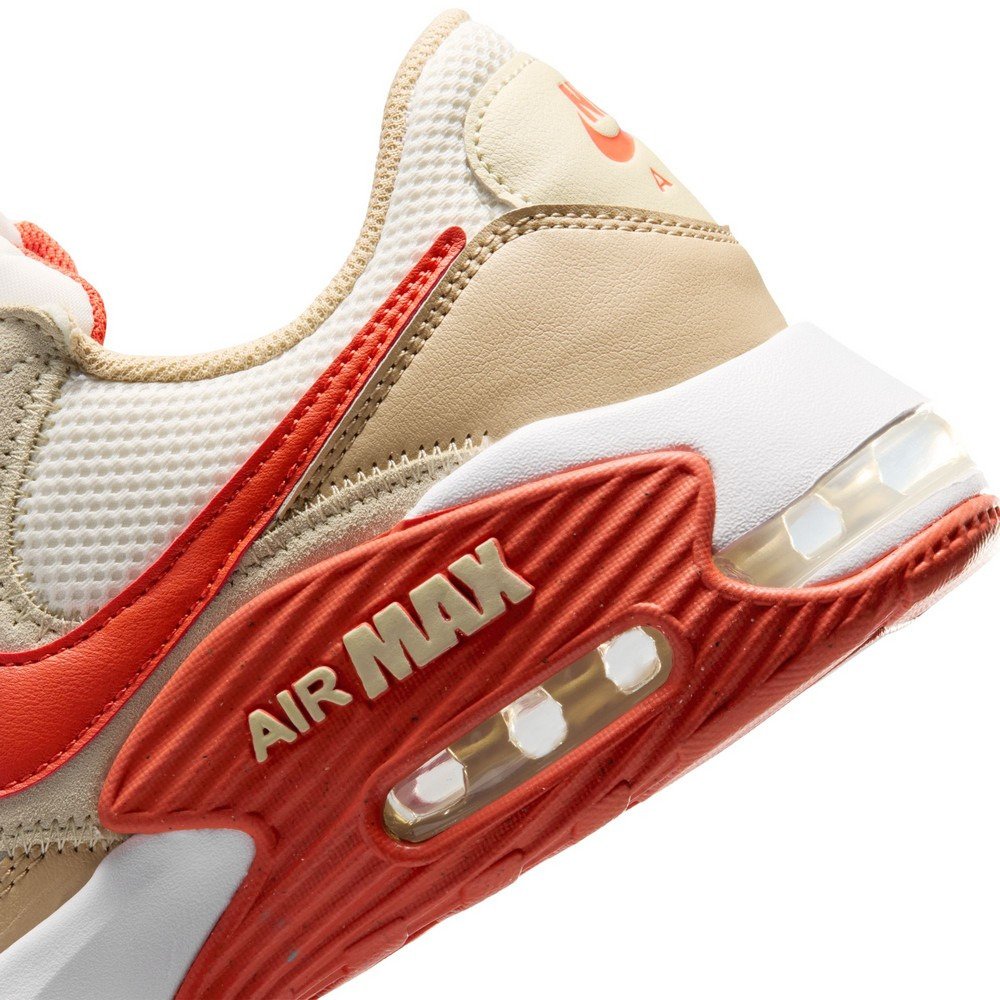ナイキ（NIKE）（メンズ）スニーカー スポーツシューズ エア マックス