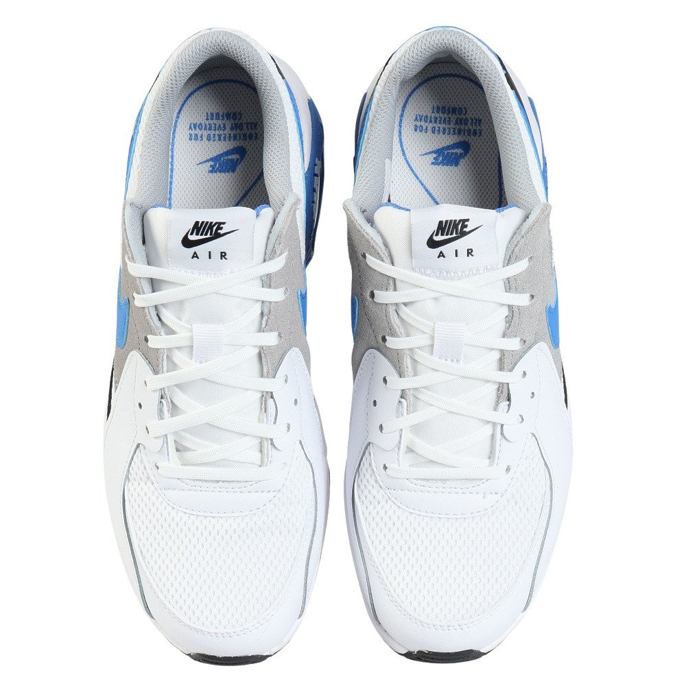 ナイキ（NIKE）（メンズ）スニーカー スポーツシューズ エア マックス