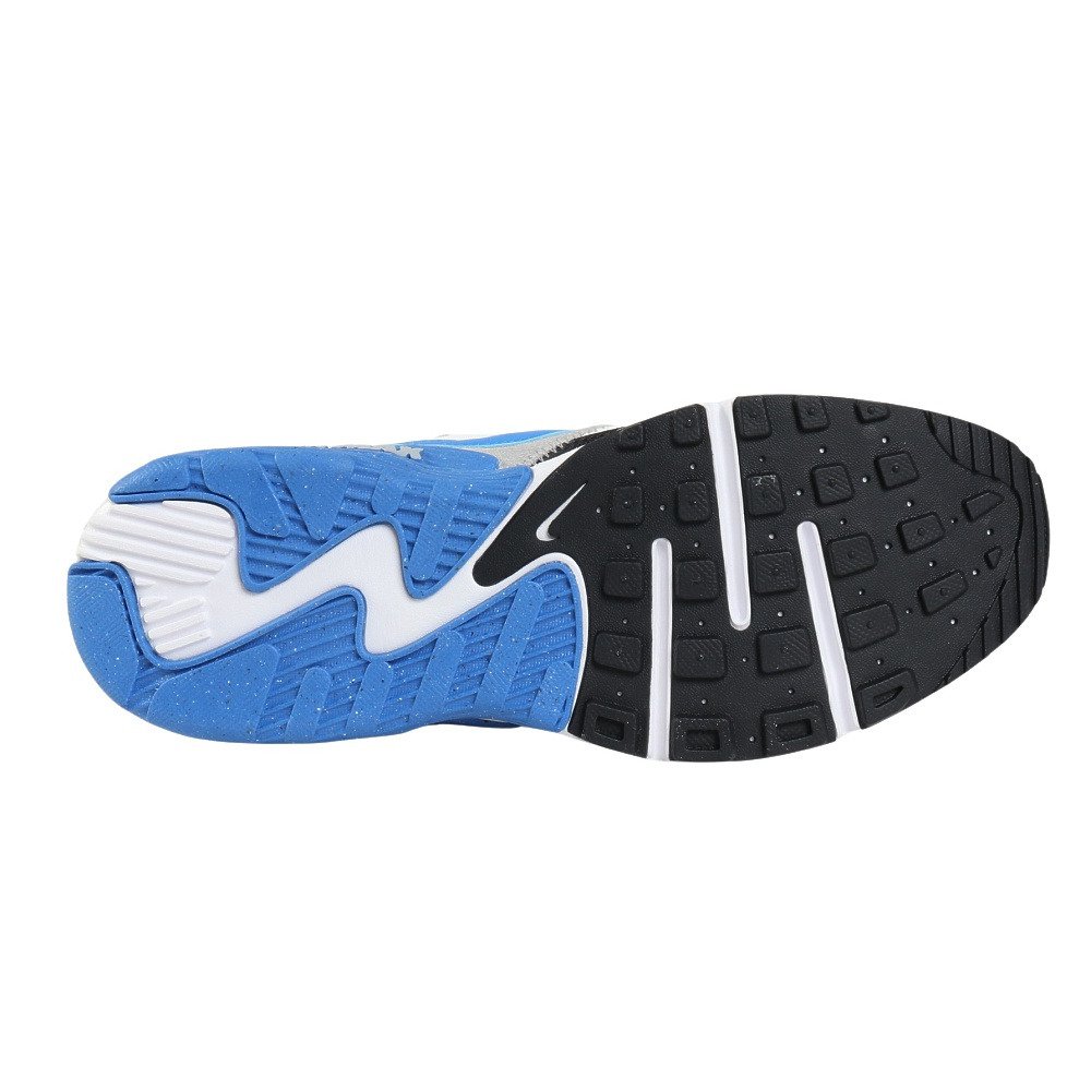 ナイキ（NIKE）（メンズ）スニーカー スポーツシューズ エア マックス