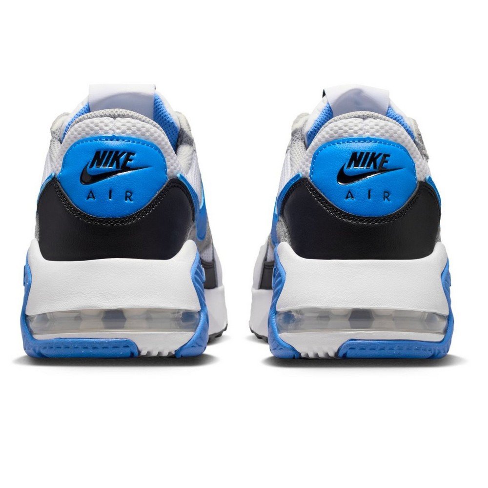 ナイキ（NIKE）（メンズ）スニーカー スポーツシューズ エア マックス