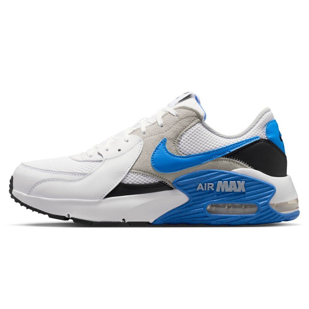 ナイキ（NIKE）（メンズ）スニーカー スポーツシューズ エア マックス
