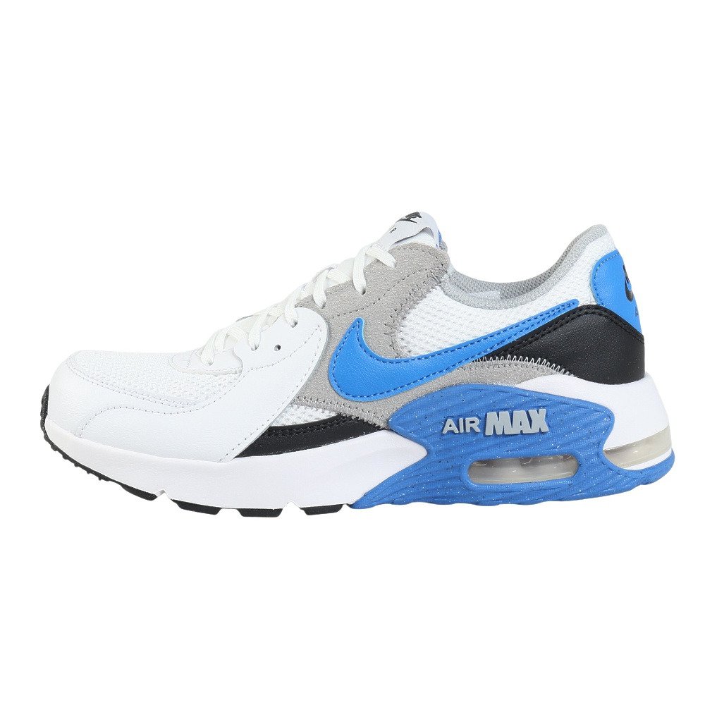 ナイキ（NIKE）（メンズ）スニーカー スポーツシューズ エア マックス