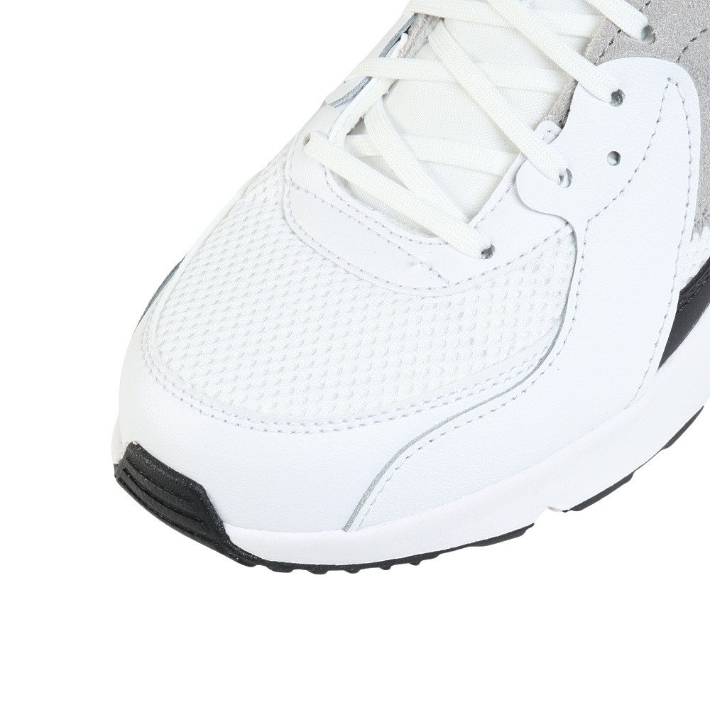 ナイキ（NIKE）（メンズ）スニーカー スポーツシューズ エア マックス