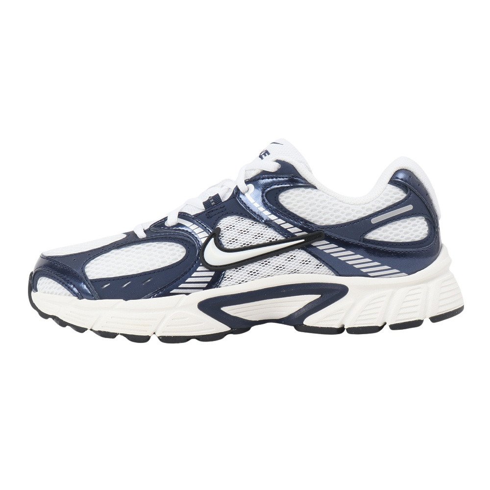 ナイキ（NIKE）（メンズ）スニーカー スポーツシューズ V5 RNR HJ5228